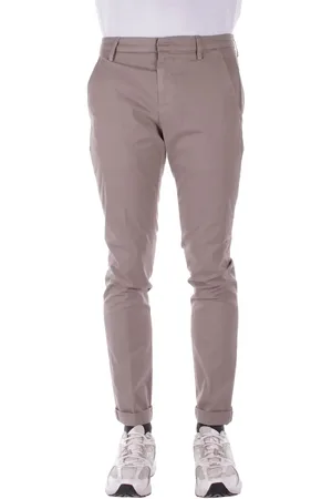 Dondup Trousers Fango - Größe 32