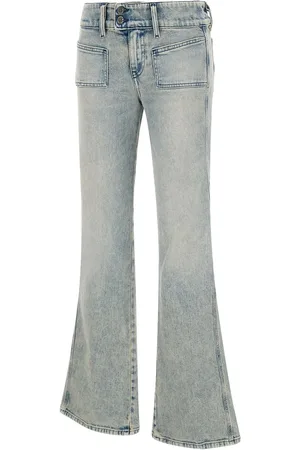 Diesel Jeans - Größe 25/32