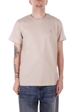 Dondup T-Shirts And Polos - Größe L