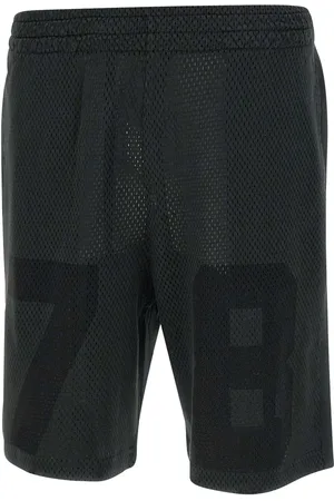 Diesel Shorts Black - Größe L