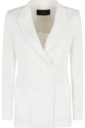 SEVENTY BY SERGIO TEGON Technical Net Jacket - Größe 38