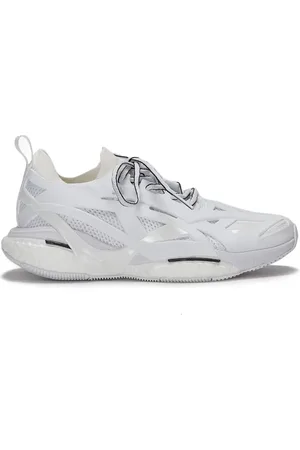 adidas Low-Top Sneaker - Smc Solarglide Sneakers - Gr. 4 - in - für Damen
