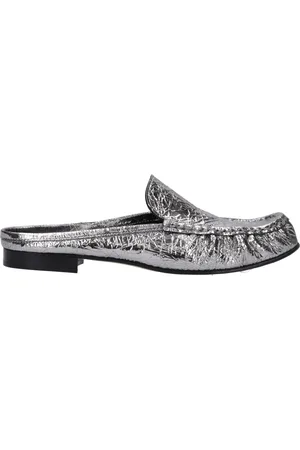 Thea Mika Slipper & Pantoletten - Mules - für Damen