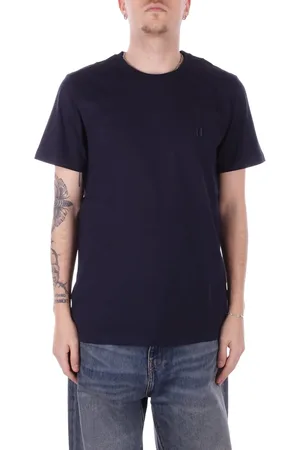 Dondup T-Shirts And Polos - Größe L