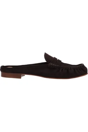 Thea Mika Slipper & Pantoletten - Mules - Gr. 37 (EU) - in - für Damen