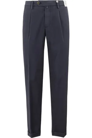 MYTHS Giove Trousers - Größe 46