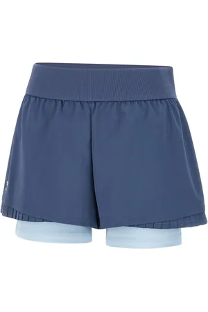 Lacoste Shorts - Größe 34
