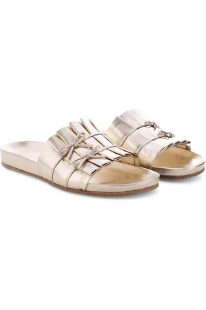 Kennel & Schmenger Slipper & Pantoletten - Pantolette LOVE - für Damen