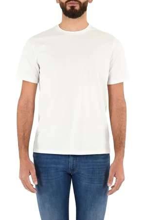 HERNO T-shirt jersey divers - Größe 46