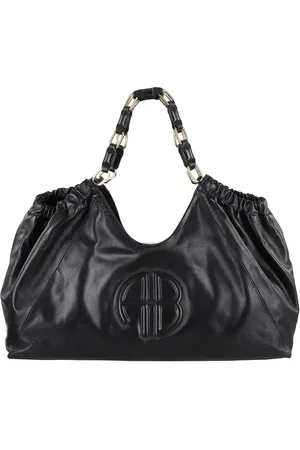 ANINE BING Totes & Shopper - Kate Tote Bag - Gr. unisize - in - für Damen