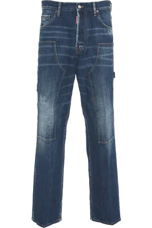 Dsquared2 Jeans - Größe 46
