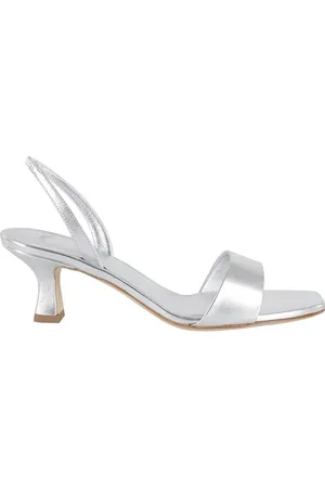 3Juin Sandalen - Cameron 055 Sandal With Rear Elastic Strap - für Damen