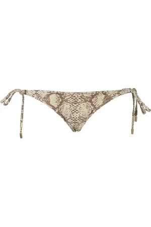 Melissa Odabash Slip Swimsuit - Größe 44