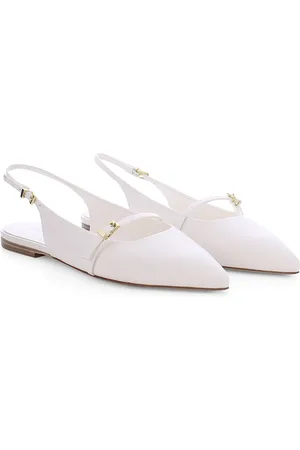 Kennel & Schmenger Ballerinas - Ballerina GRETA - Gr. 36 (EU) - in - für Damen