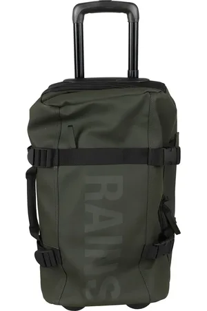 Rains Koffer - Texel Cabin Trolley - Gr. unisize - in - für Damen