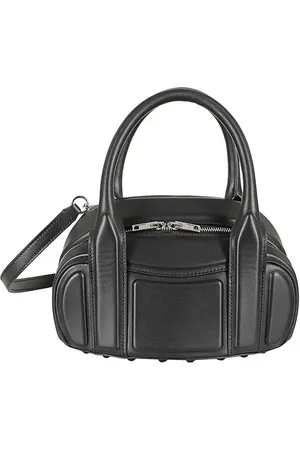 Alexander Wang Hobo Bags - Roc Small Top Handle - Gr. unisize - in - für Damen