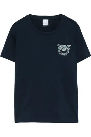 Pinko T-shirts and Polos - Größe M
