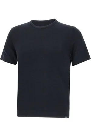 Woolrich T-Shirts And Polos - Größe L