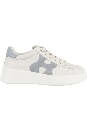 Hogan Low-Top Sneaker - Rebel H562 Sneakers - Gr. 36 (EU) - in - für Damen