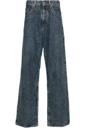 Maison Margiela Pants 5 Pockets - Größe 25