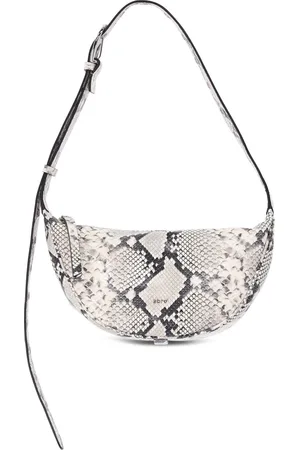 Abro+ Crossbody Bags - Hobo-Umhängetasche By my Side - Gr. unisize - in - für Damen