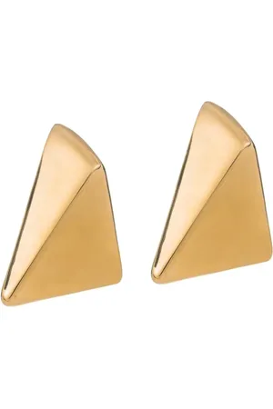 FEDERICA TOSI Ohrringe - Virtual Earring - Gr. unisize - in - für Damen