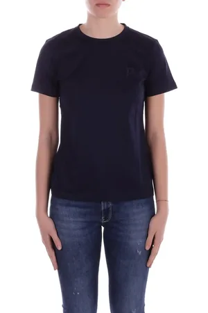 Dondup T-Shirts And Polos - Größe L