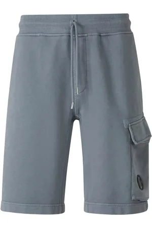 C.P. Company Sweatshort - Größe XS