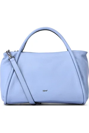 Abro+ Crossbody Bags - Shopper Willow - Gr. unisize - in - für Damen