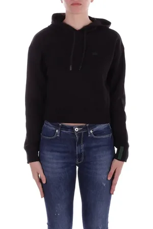 Lacoste Sweaters Black - Größe 34