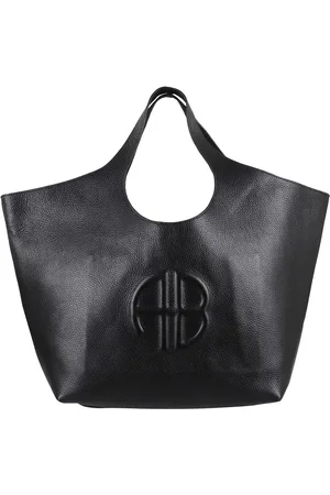 ANINE BING Totes & Shopper - Lili Tote Bag - Gr. unisize - in - für Damen
