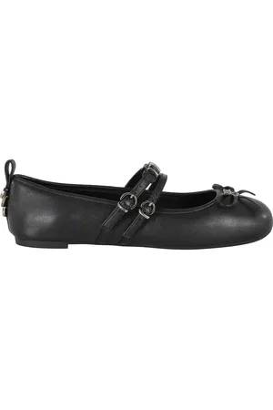 Pinko Gioia Dancer Ballerina Flats - Gr. 36 (EU) - in