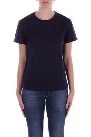 Dondup T-Shirts And Polos - Größe L