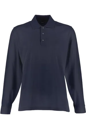 FAY T-Shirts And Polos - Größe L