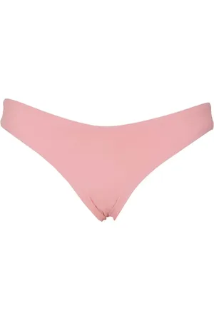 Melissa Odabash Slip Swimsuit - Größe 42