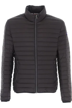 Colmar Jackets Black - Größe 48
