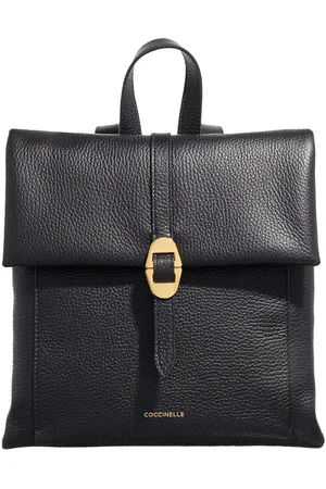 Coccinelle Rucksäcke - dorian - Gr. unisize - in - für Damen