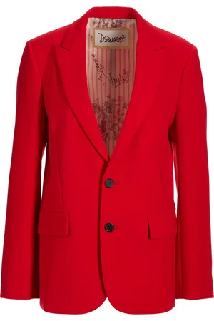 Dsquared2 Blazer (Anzug) - Größe I40