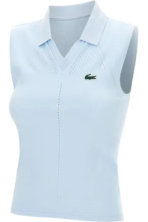 Lacoste T-Shirts And Polos - Größe 38/40