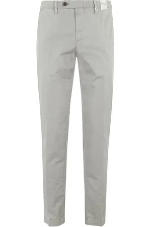 MYTHS Zeus Trousers - Größe 46