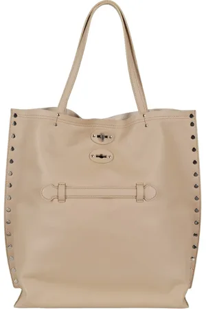 Zanellato Totes & Shopper - A Spasso Saeta Bag - Gr. unisize - in - für Damen