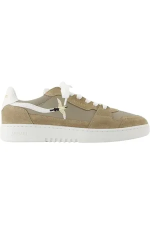 Axel Arigato Low-Top Sneaker - Dice Bee Bird Sneakers - Leather - - Gr. 40 (EU) - in - für Damen
