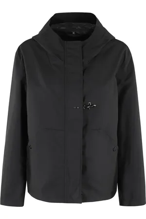 FAY Short Parka - Größe M