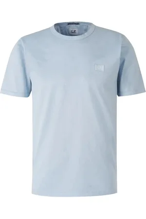 C.P. Company T-shirt light - Größe L