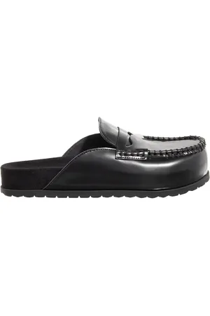 Ash Slipper & Pantoletten - Tracy02 - Gr. 36 (EU) - in - für Damen