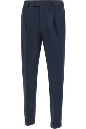 PT Torino Trousers - Größe 48