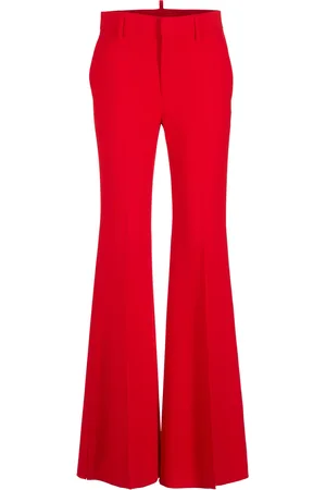 Dsquared2 Hose (Anzug) - Größe I46