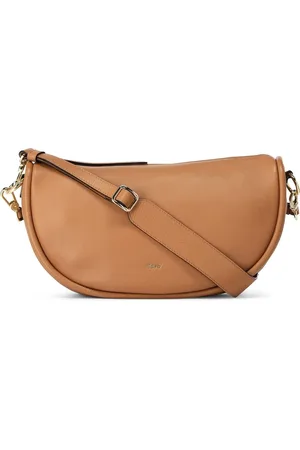 Abro+ Crossbody Bags - Hobo-Tasche Willow - Gr. unisize - in - für Damen