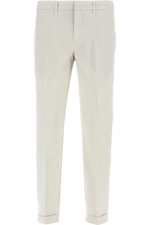 FAY Trousers Divers - Größe 31
