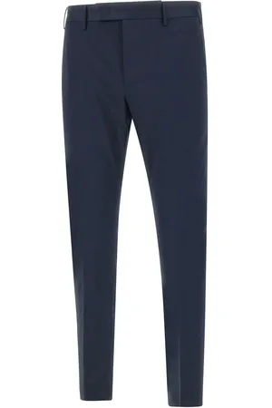 PT Torino Trousers - Größe 46